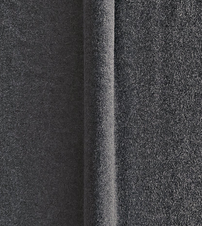 Bruno Dark Gray
