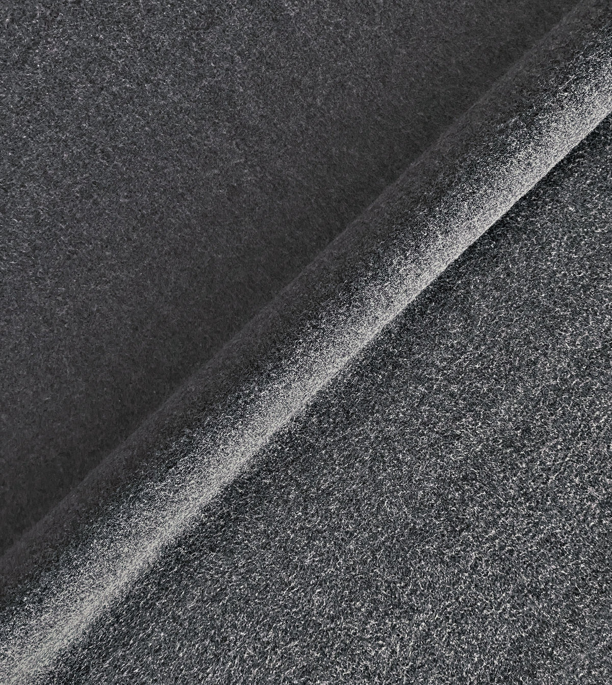 Bruno Dark Gray