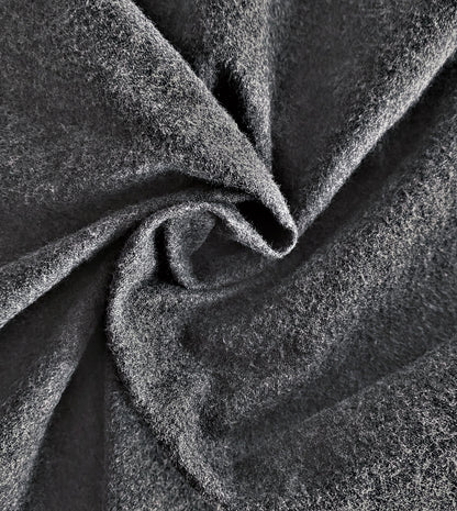 Bruno Dark Gray