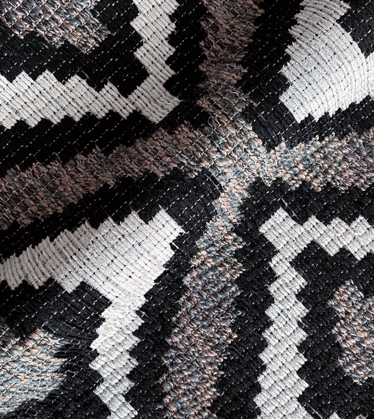 Alpen Black Rr