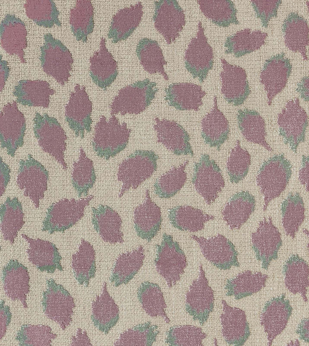Ocelot Mauve
