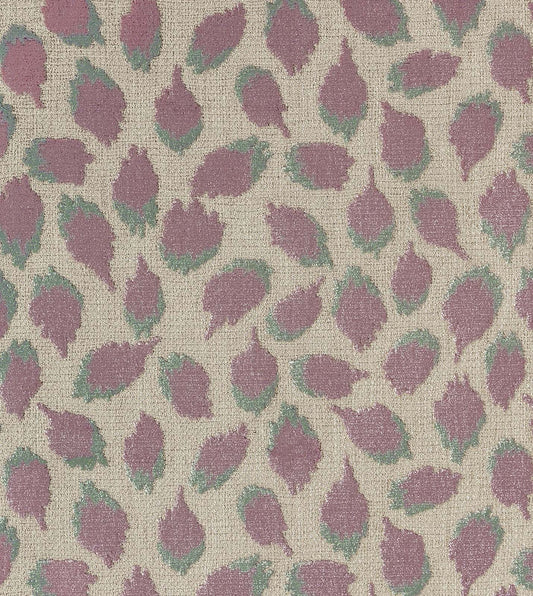 Ocelot Mauve