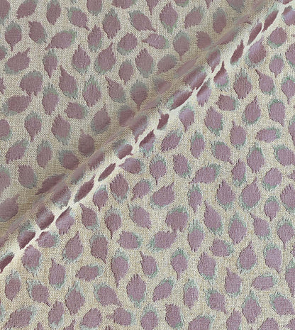 Ocelot Mauve