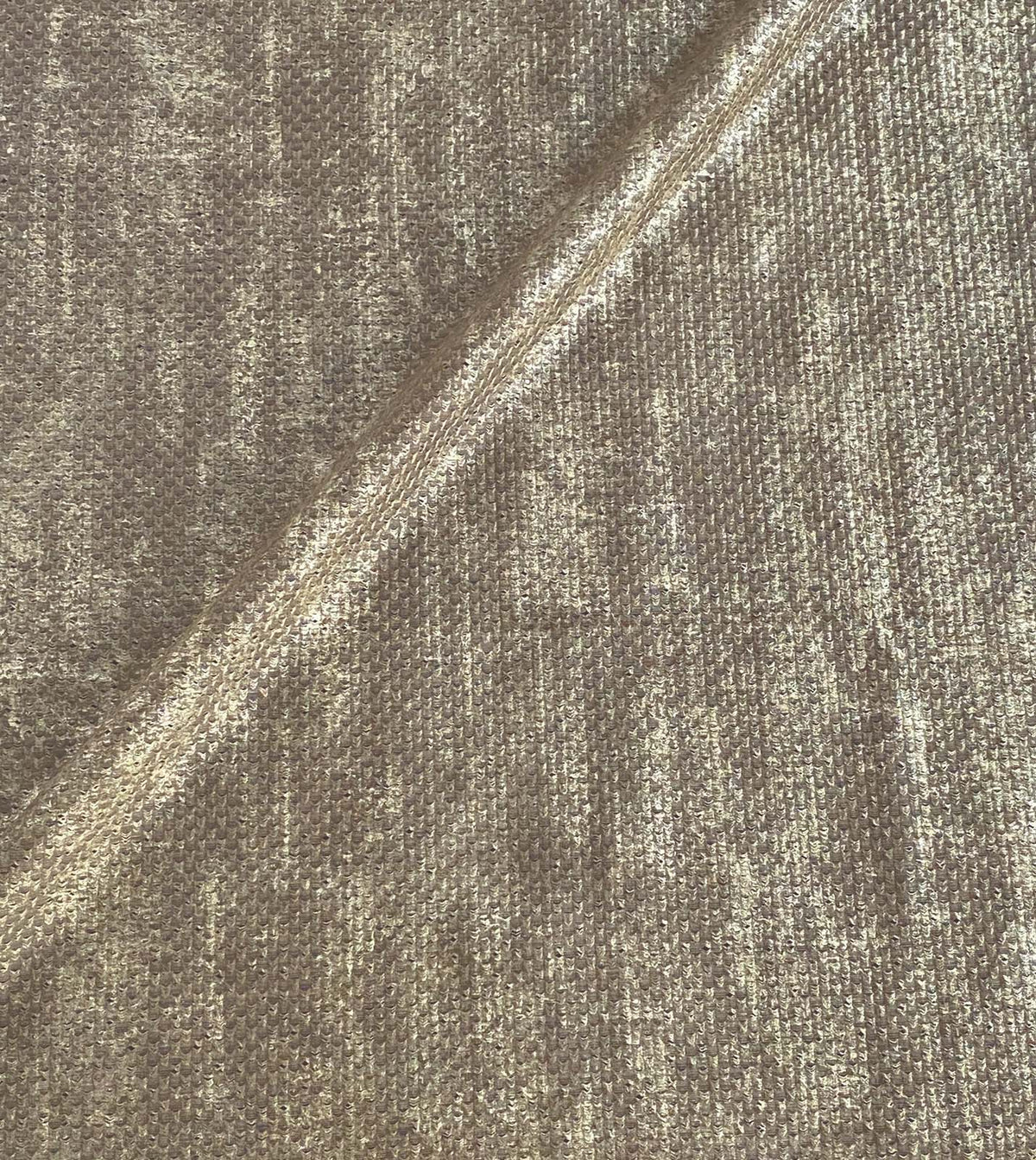 Kava Bronze