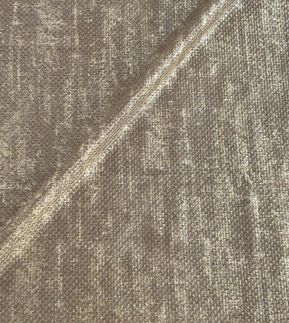 Kava Bronze
