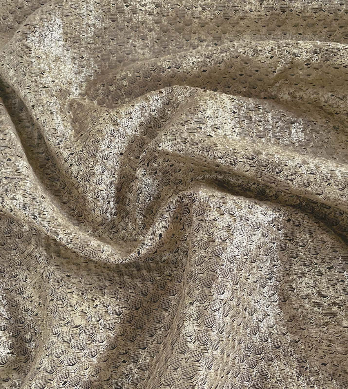 Kava Bronze