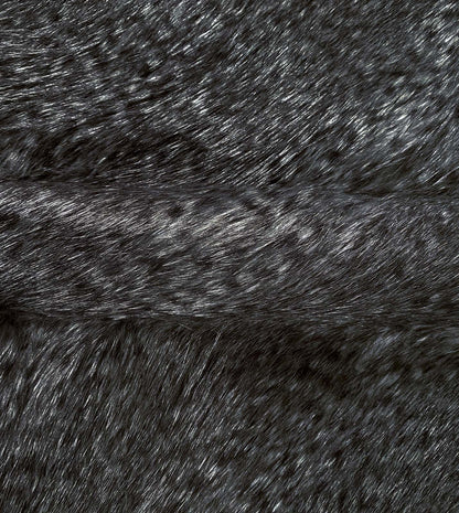 Balbo Charcoal