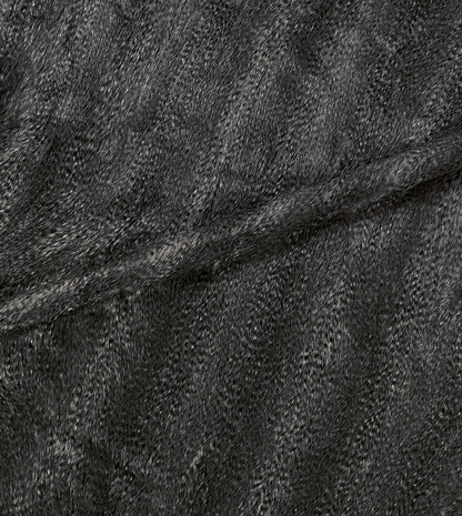 Balbo Charcoal