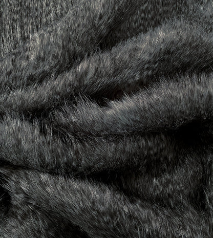 Balbo Charcoal