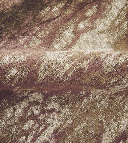 Fossil Rust