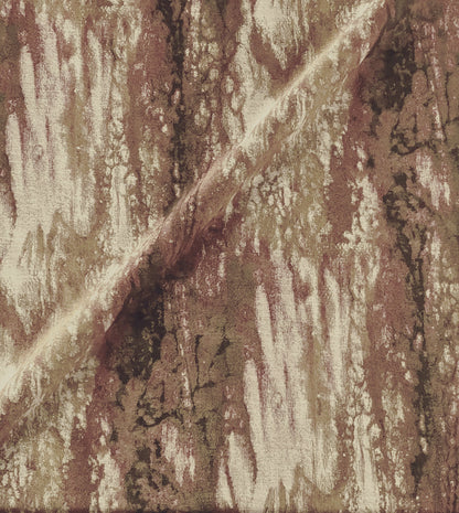 Fossil Rust