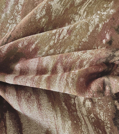 Fossil Rust