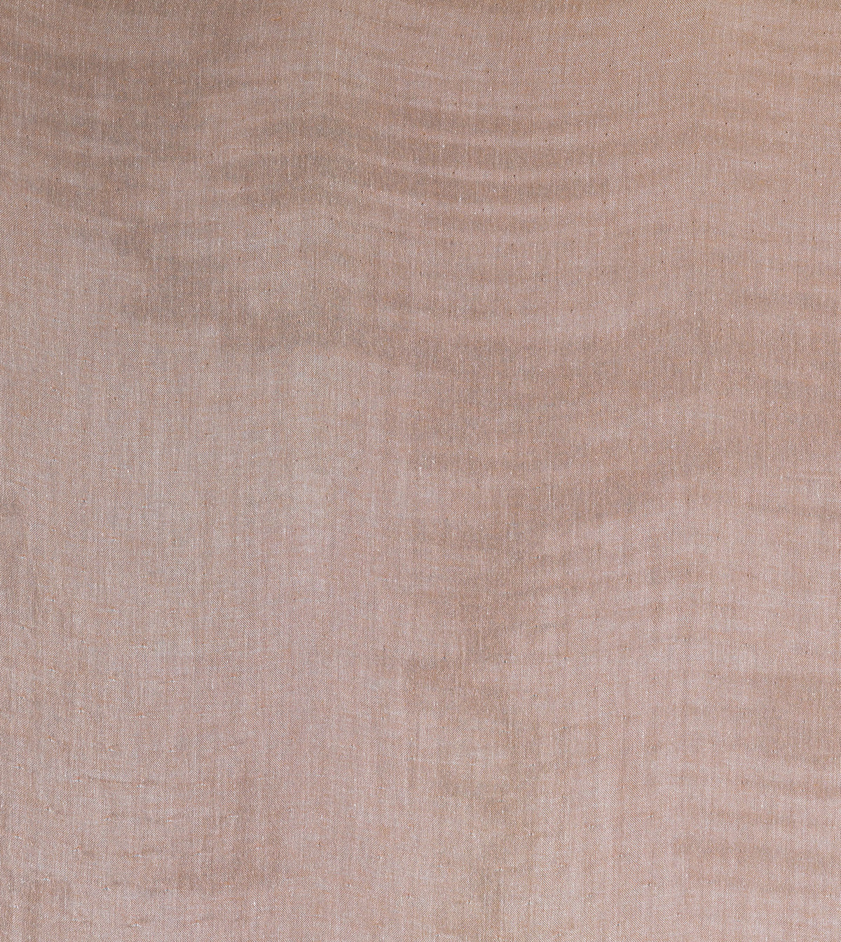 Ashima Umber/Rust