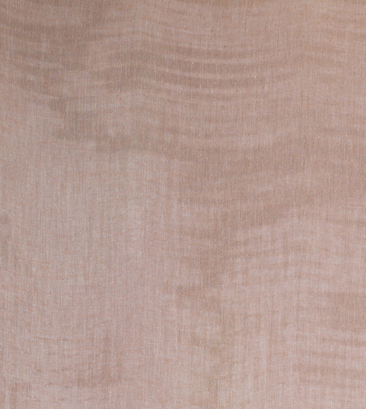 Ashima Umber/Rust