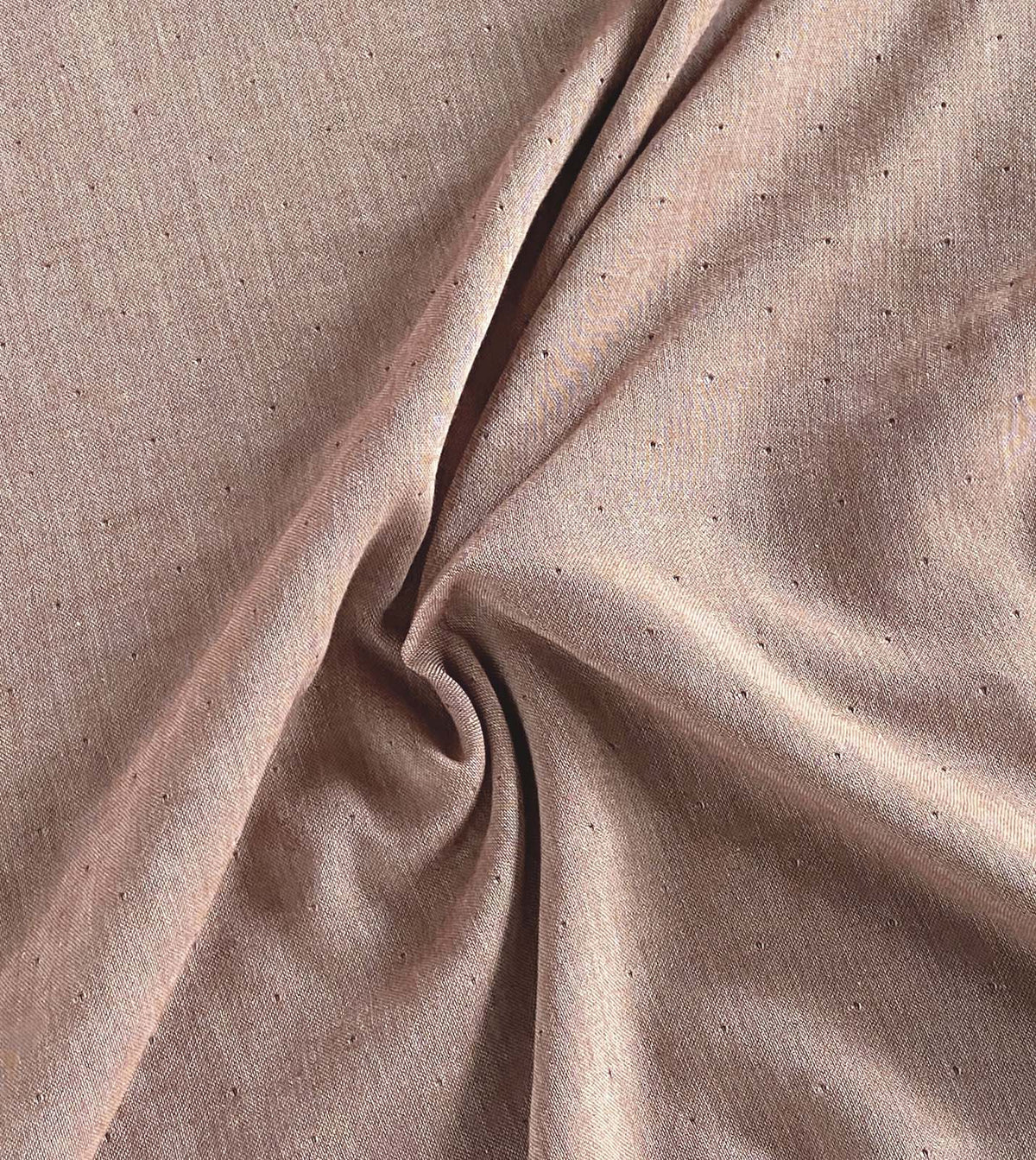 Ashima Umber/Rust