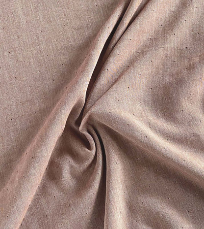 Ashima Umber/Rust