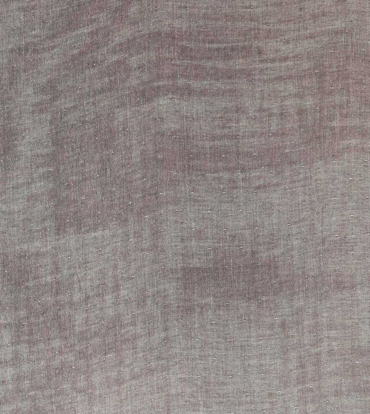 Ashima Umber/Rust