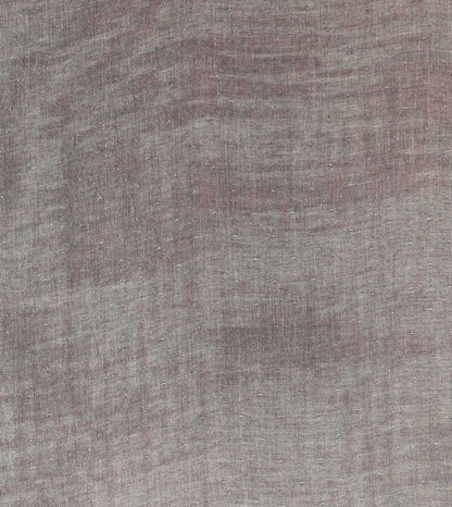 Ashima Umber/Rust