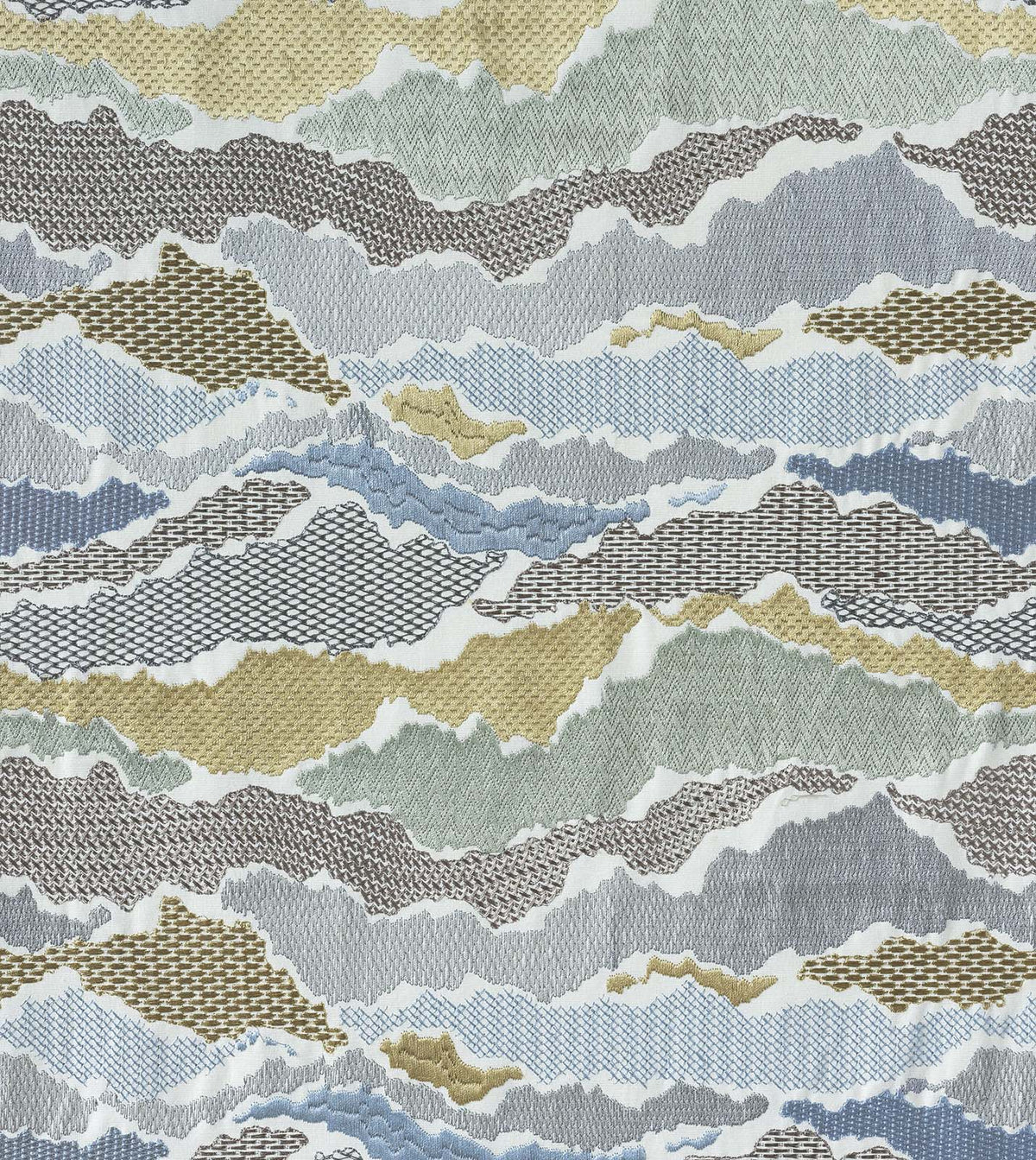Zephyr