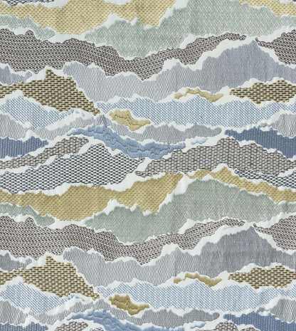 Zephyr