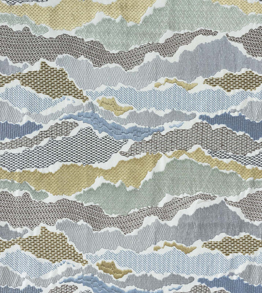 Zephyr