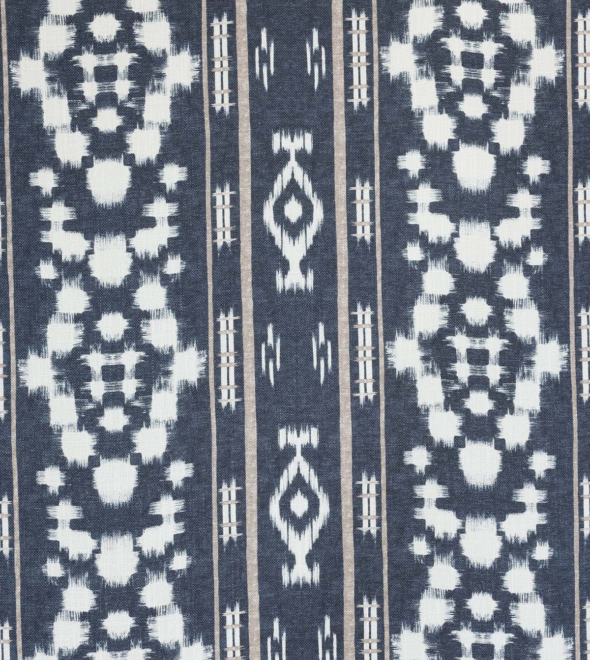 Saya Indigo