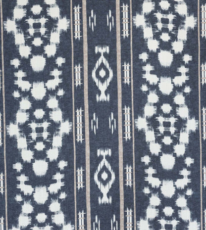 Saya Indigo