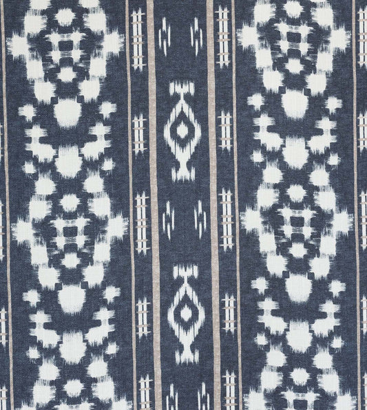 Saya Indigo