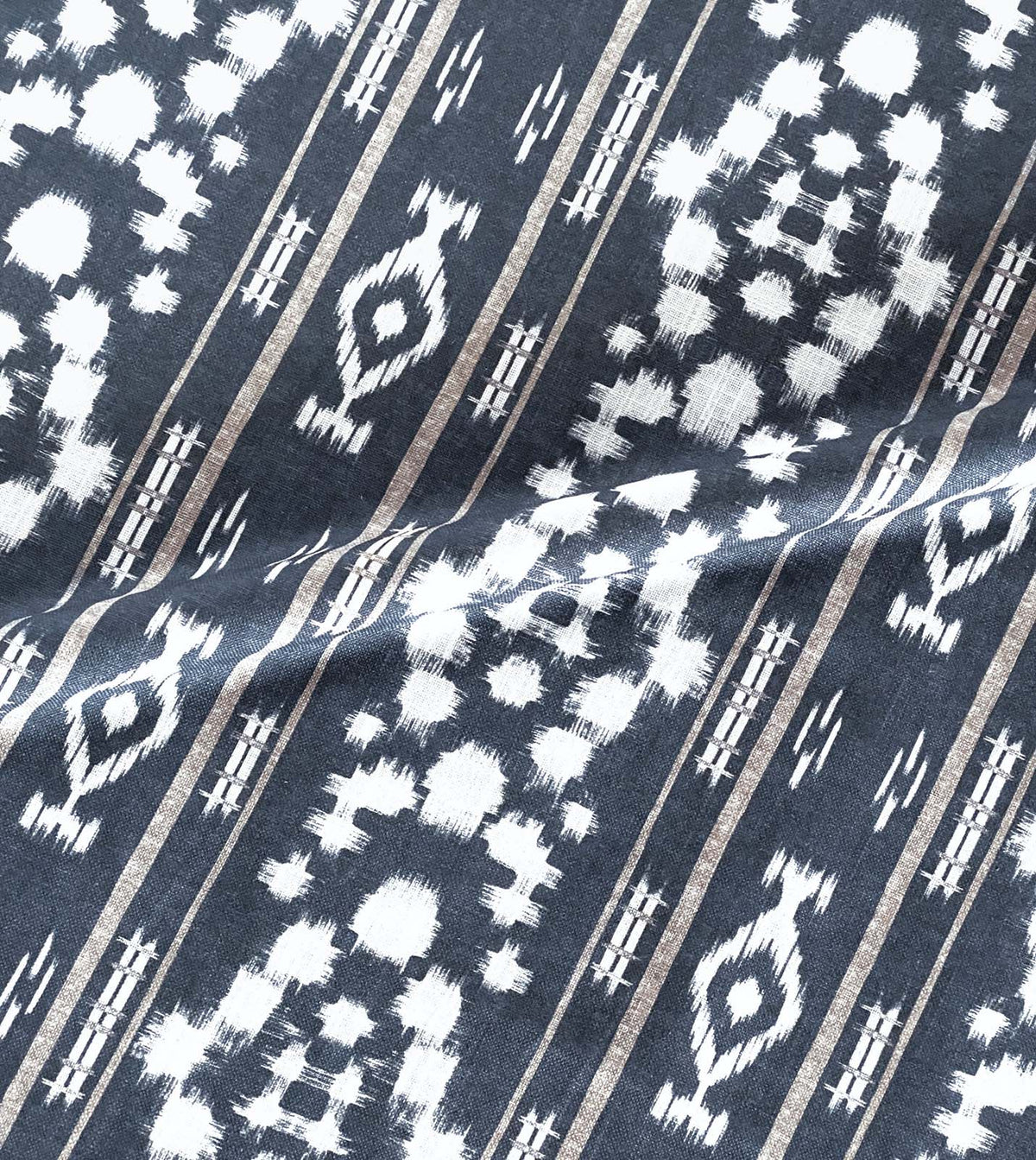 Saya Indigo