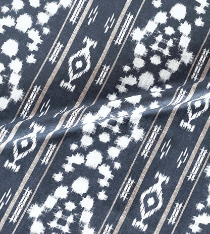 Saya Indigo
