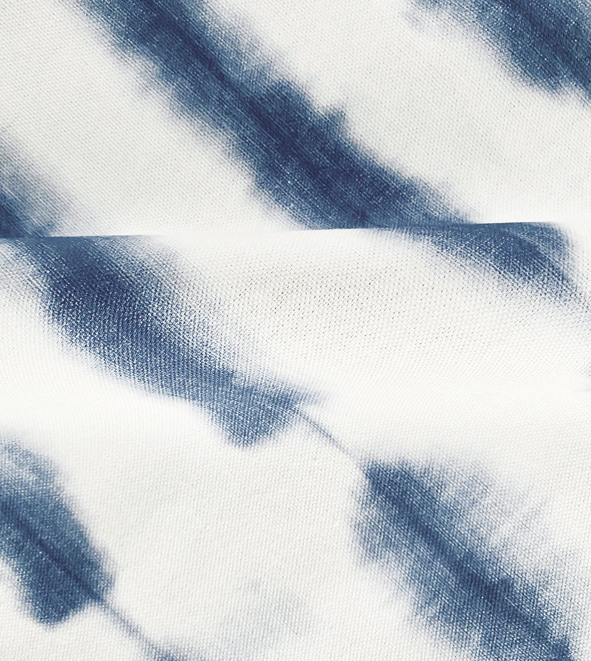 Indican Blue RR