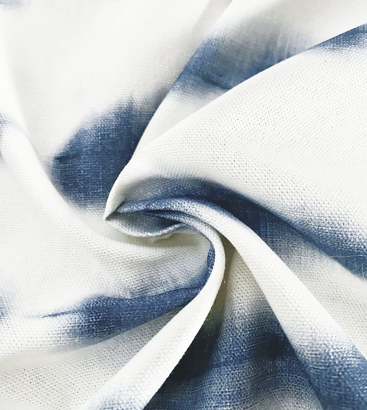 Indican Blue RR
