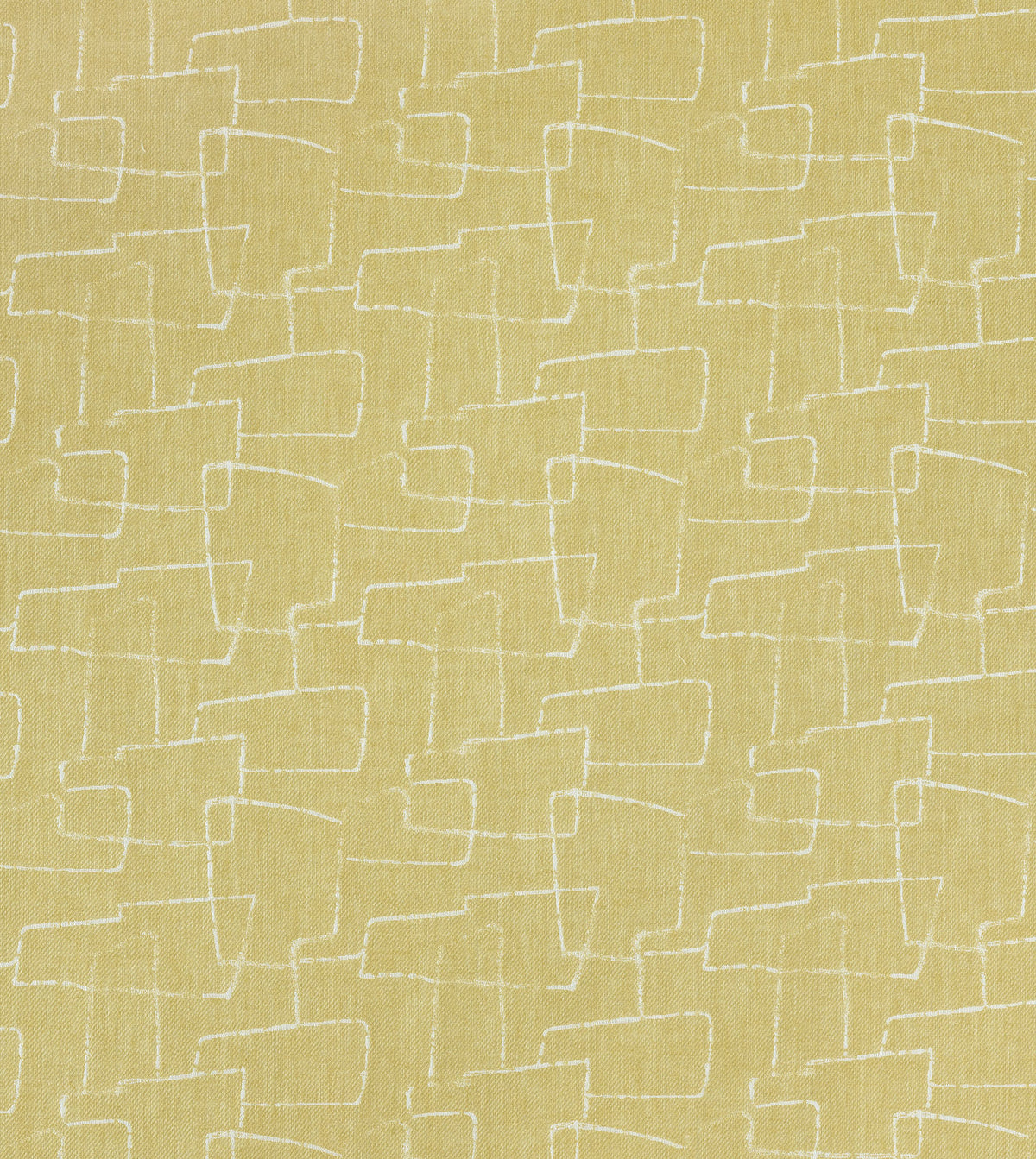 Dilling Yellow