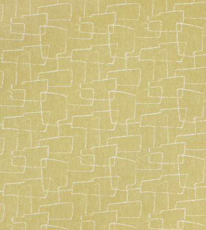 Dilling Yellow