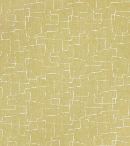 Dilling Yellow