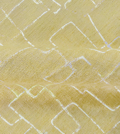 Dilling Yellow