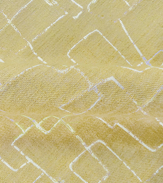 Dilling Yellow