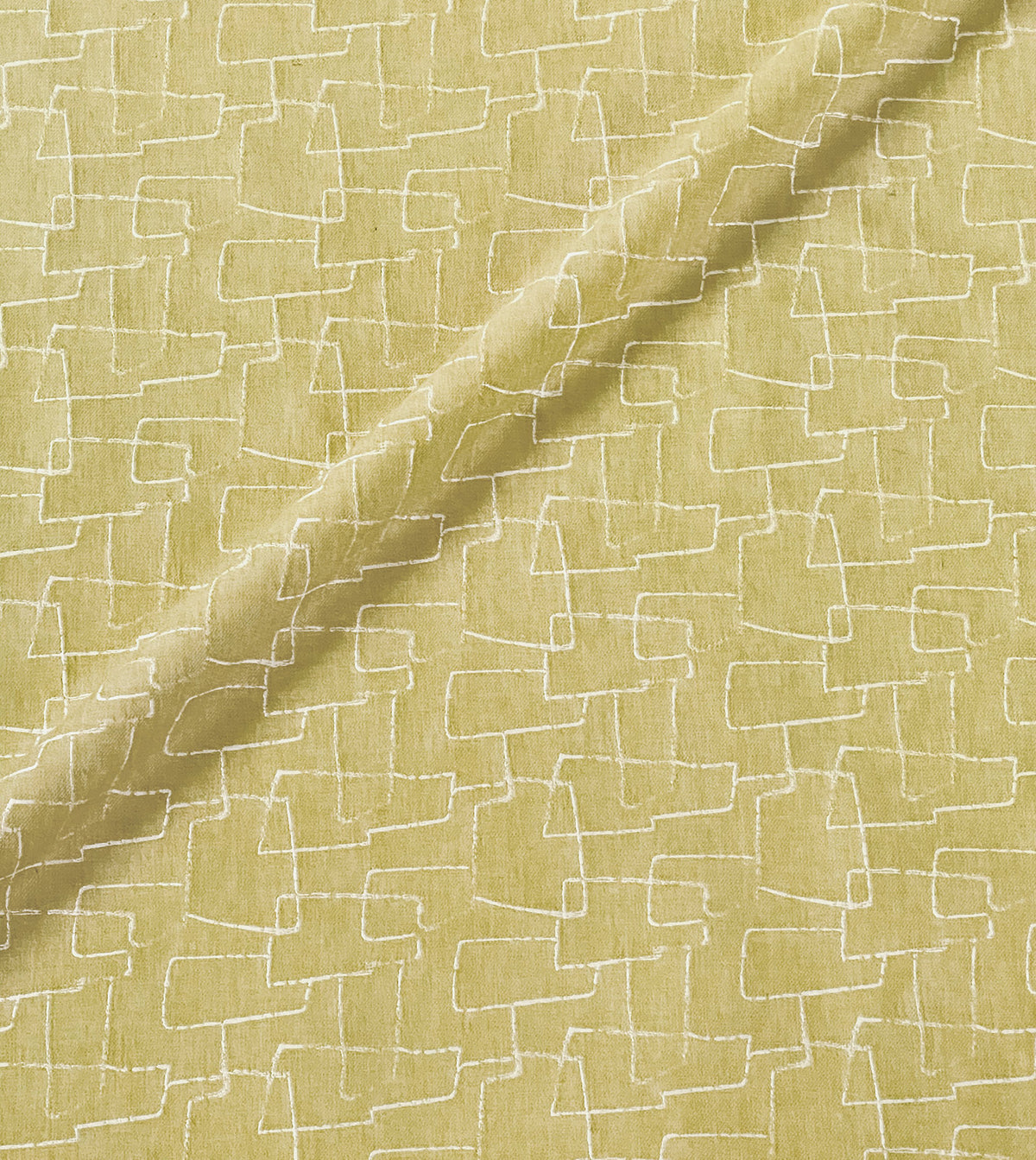 Dilling Yellow