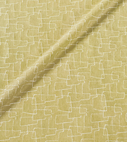 Dilling Yellow
