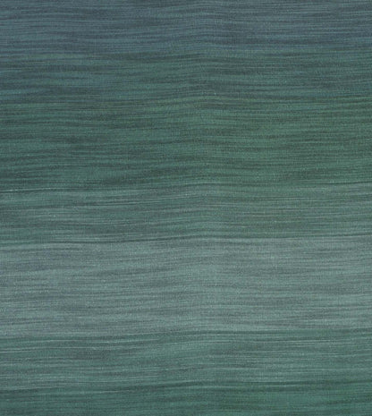 Sherwood Peacock Rr