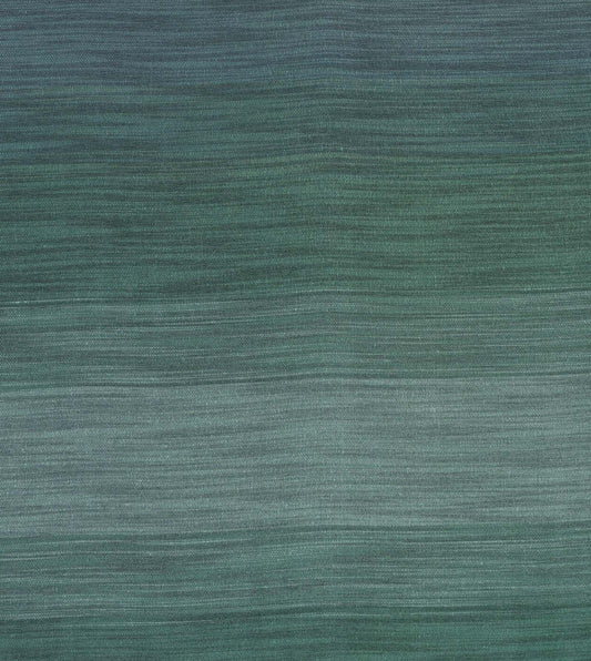 Sherwood Peacock Rr
