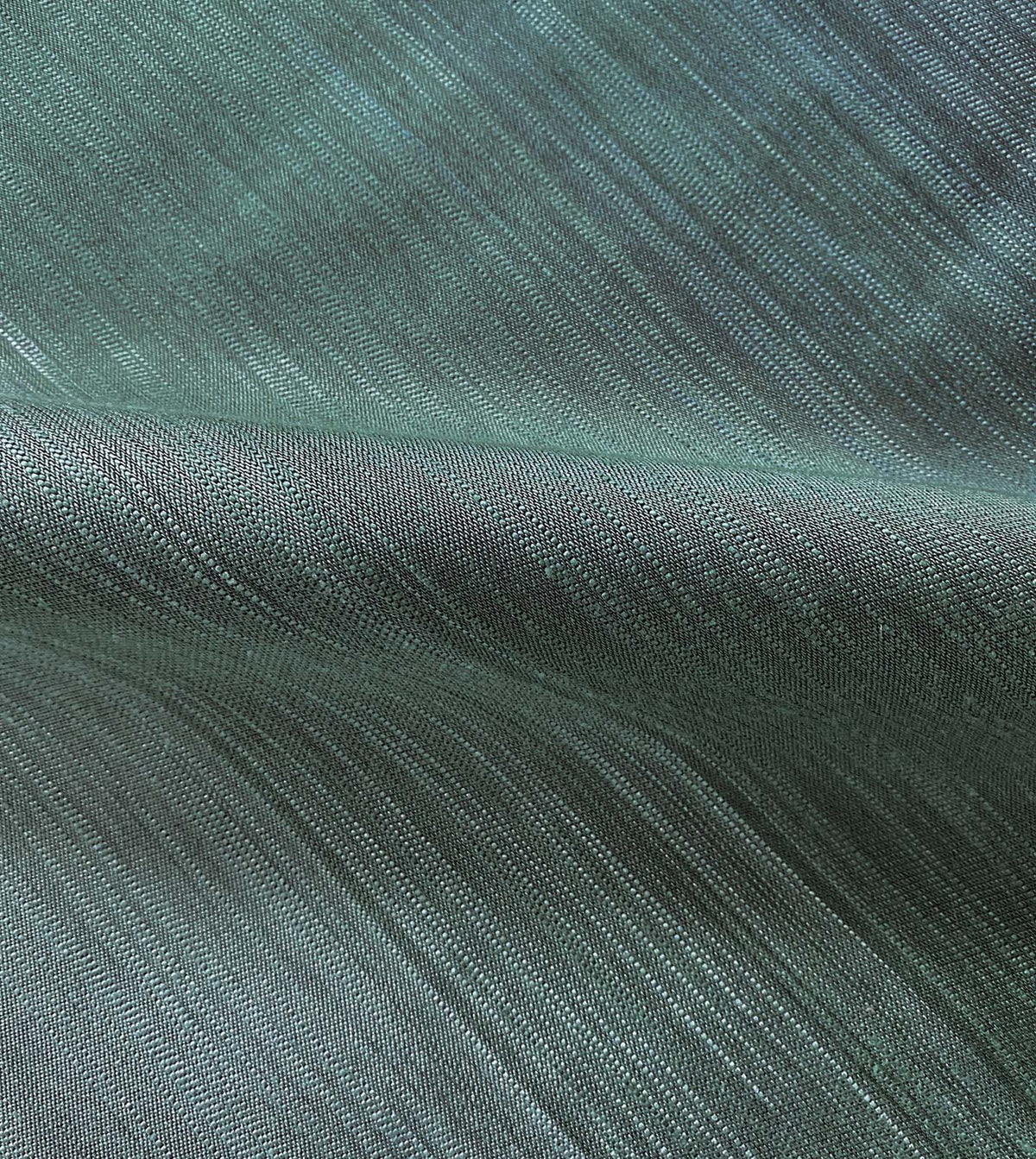 Sherwood Peacock Rr