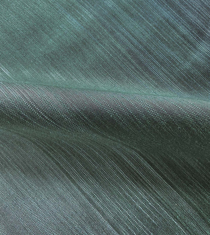 Sherwood Peacock Rr