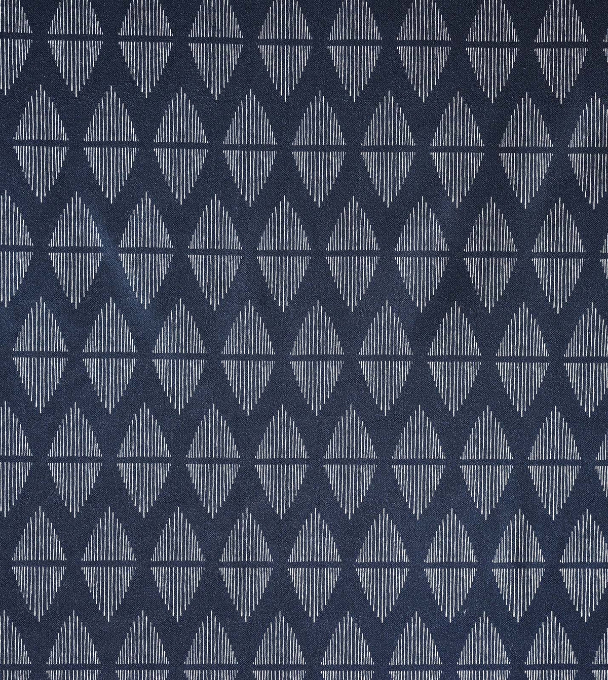 Hybernia Navy