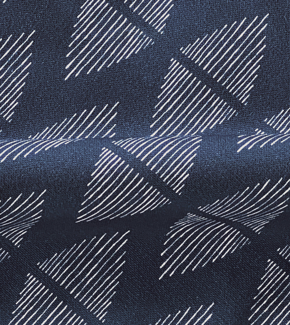 Hybernia Navy