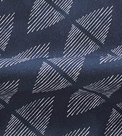 Hybernia Navy