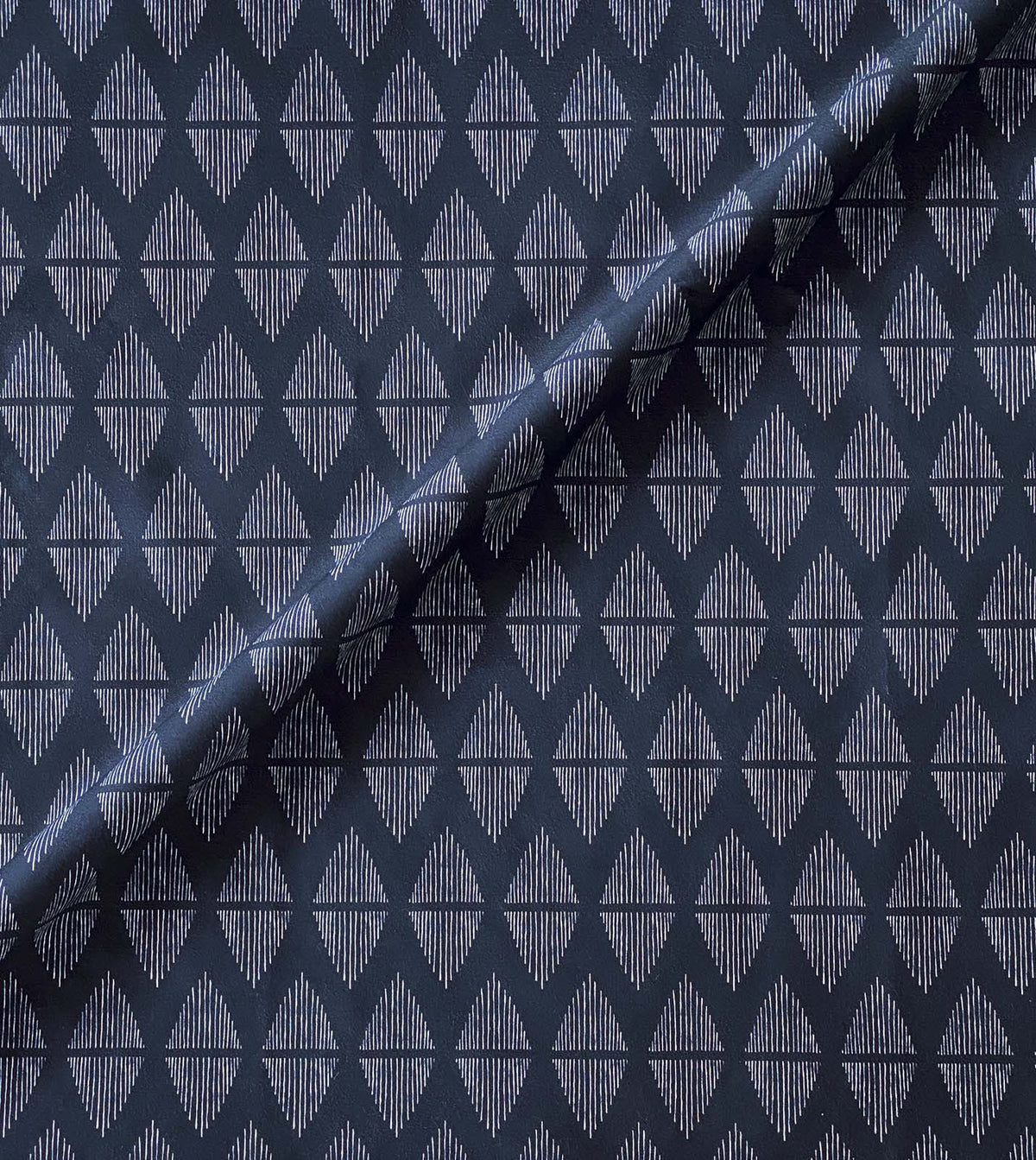 Hybernia Navy