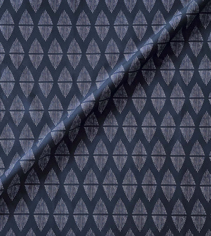 Hybernia Navy