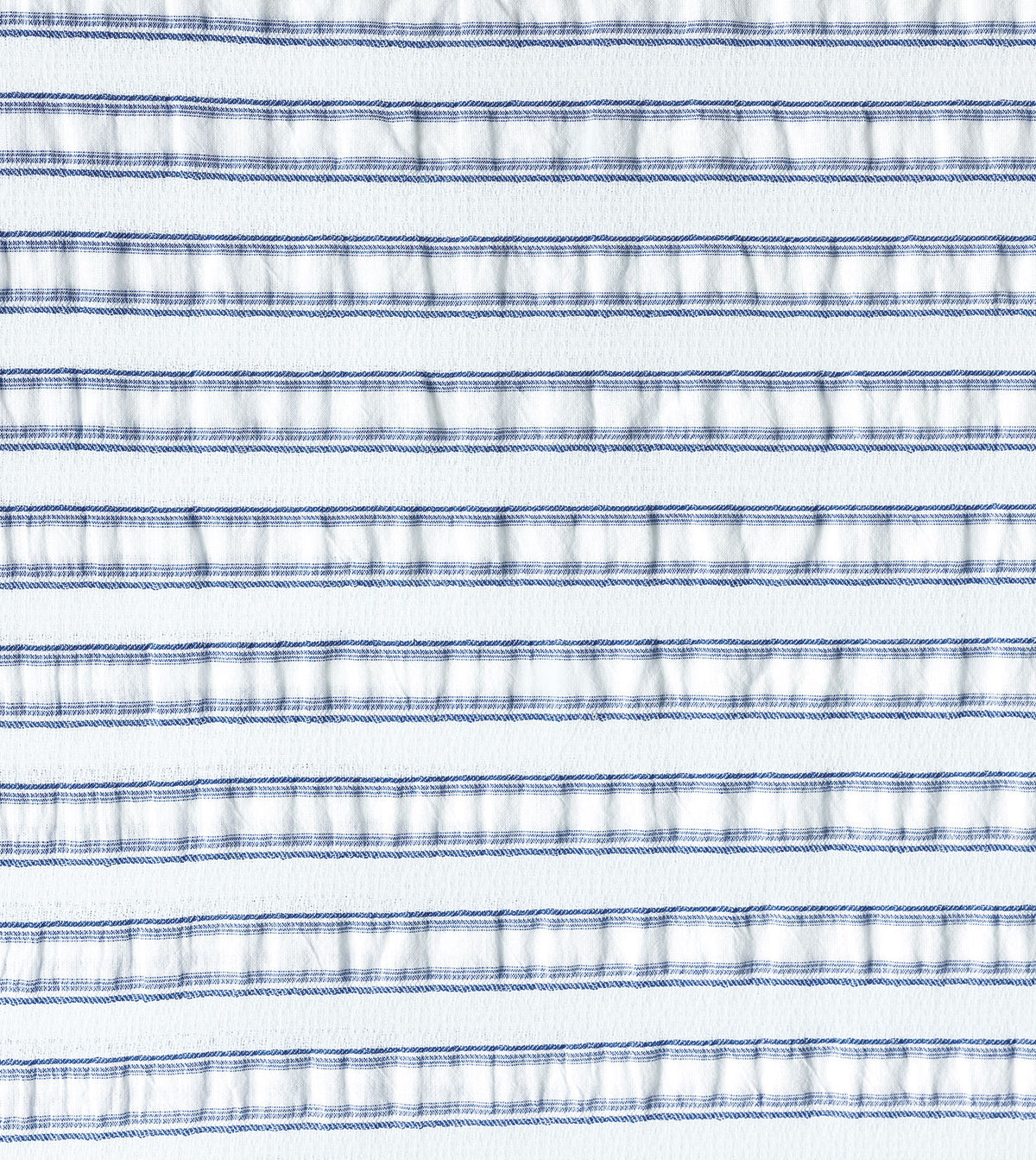 Casper Blue Rr