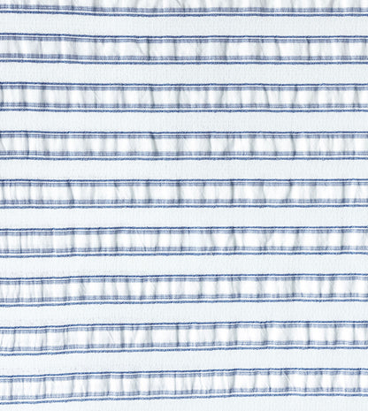 Casper Blue Rr